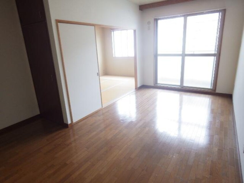  近鉄天理線/天理駅 徒歩10分 3階 築31年