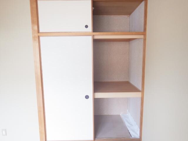  近鉄天理線/天理駅 徒歩10分 3階 築31年