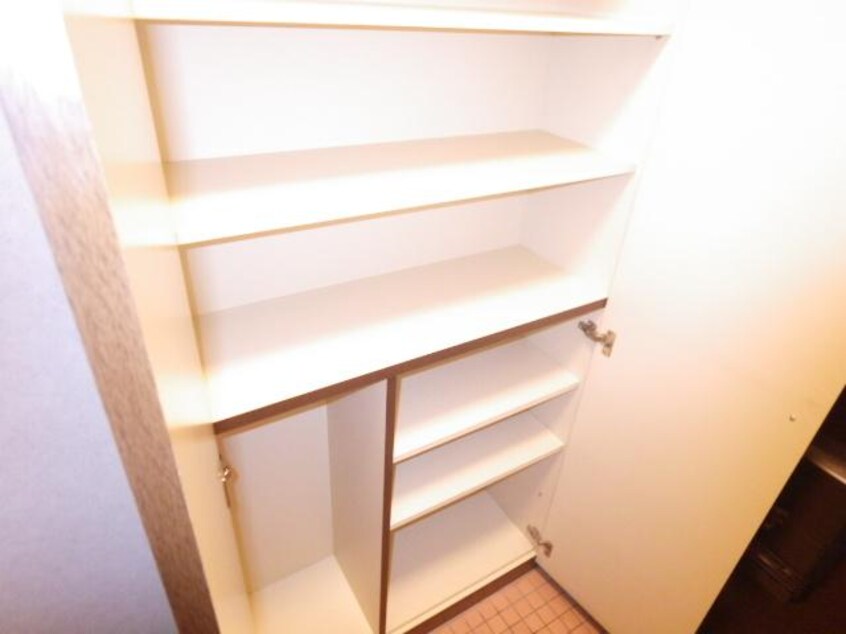  近鉄天理線/天理駅 徒歩10分 3階 築31年