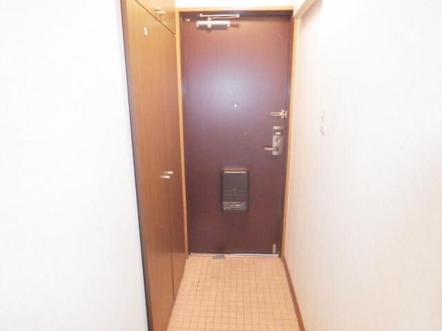  近鉄天理線/天理駅 徒歩10分 3階 築31年