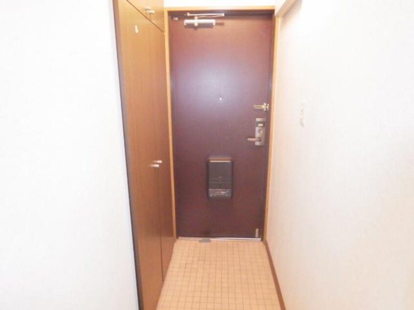  近鉄天理線/天理駅 徒歩10分 3階 築31年