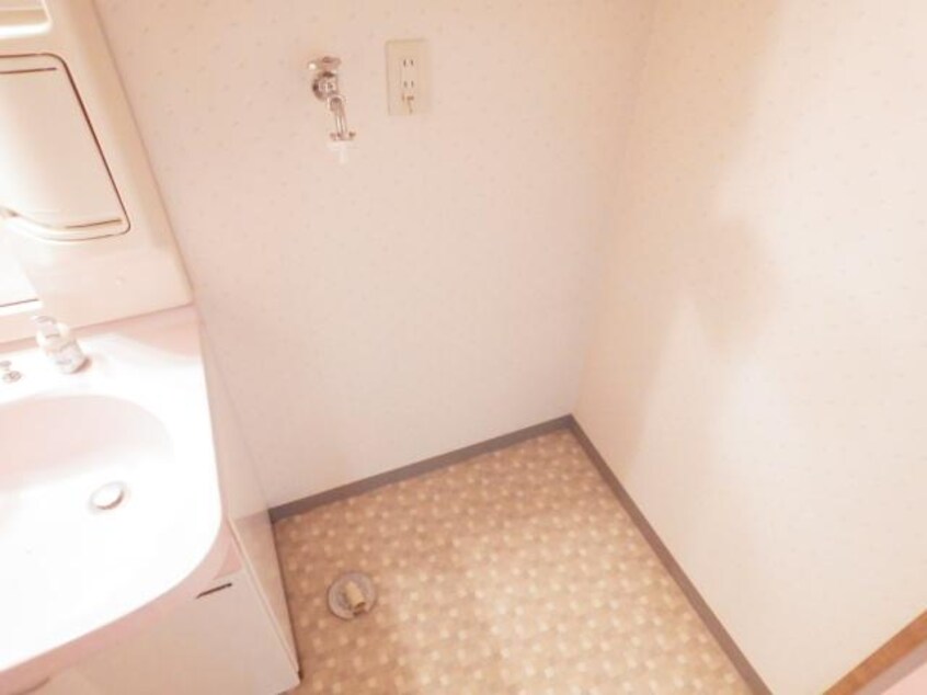  近鉄天理線/天理駅 徒歩10分 3階 築31年