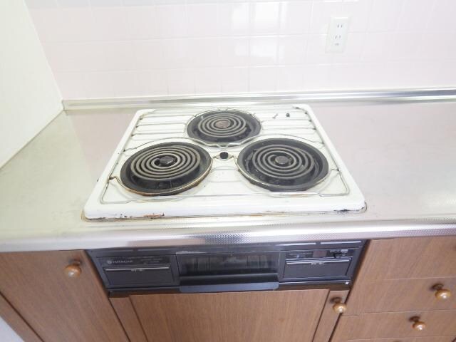  近鉄天理線/天理駅 徒歩10分 3階 築31年