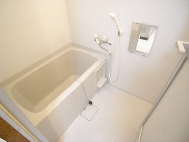  近鉄天理線/前栽駅 徒歩14分 2階 築28年