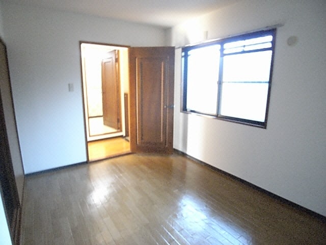  近鉄天理線/前栽駅 徒歩14分 2階 築28年