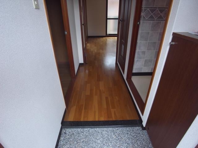  近鉄天理線/前栽駅 徒歩14分 2階 築28年