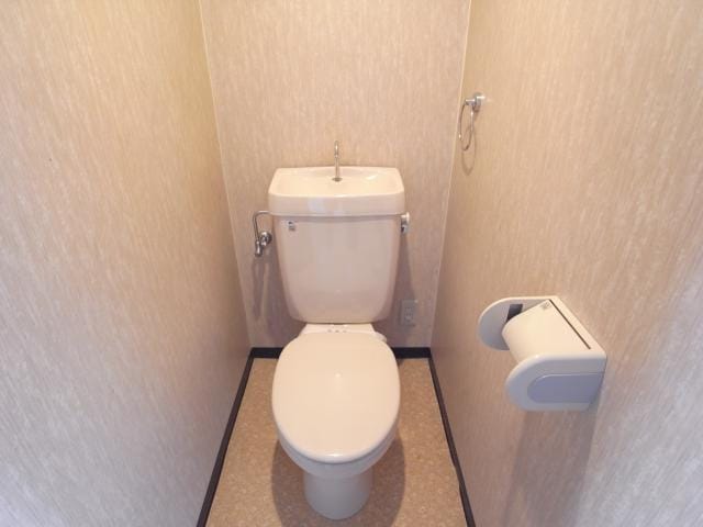  近鉄天理線/前栽駅 徒歩14分 2階 築28年