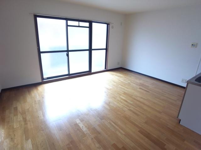  近鉄天理線/前栽駅 徒歩14分 2階 築28年