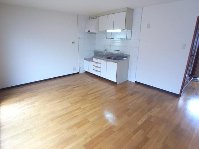  近鉄天理線/前栽駅 徒歩14分 2階 築28年