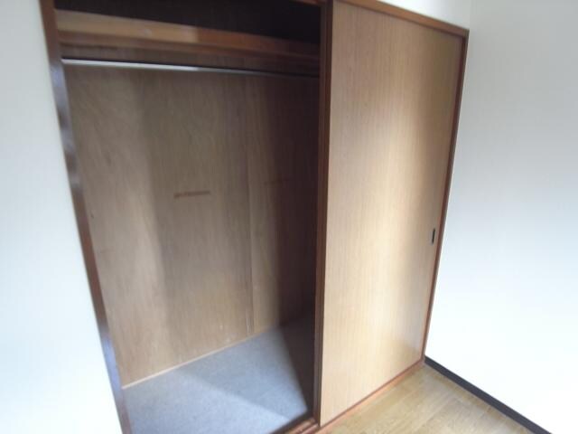  近鉄天理線/前栽駅 徒歩14分 2階 築28年