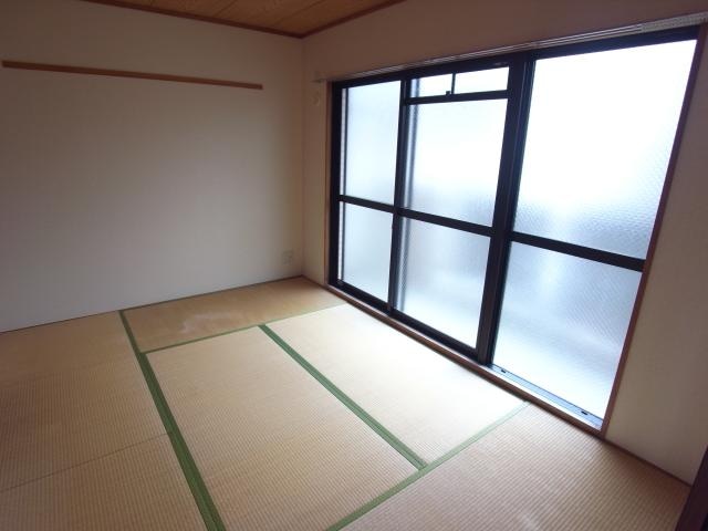  近鉄天理線/前栽駅 徒歩14分 2階 築28年