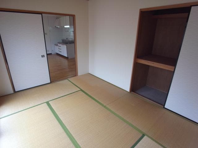  近鉄天理線/前栽駅 徒歩14分 2階 築28年