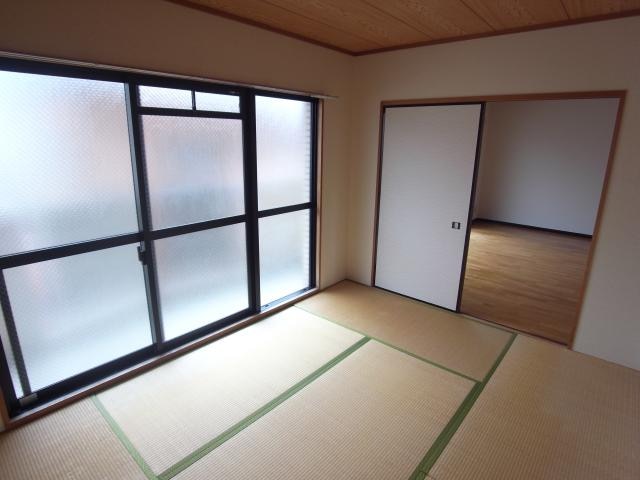  近鉄天理線/前栽駅 徒歩14分 2階 築28年