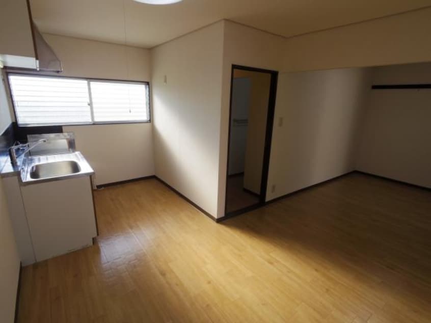  桜井線<万葉まほろば線>/長柄駅 徒歩20分 2階 築38年