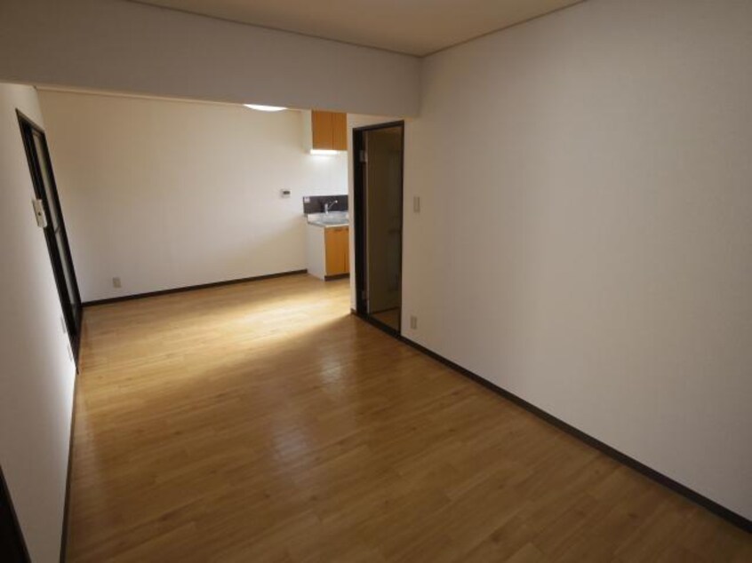  桜井線<万葉まほろば線>/長柄駅 徒歩20分 2階 築38年