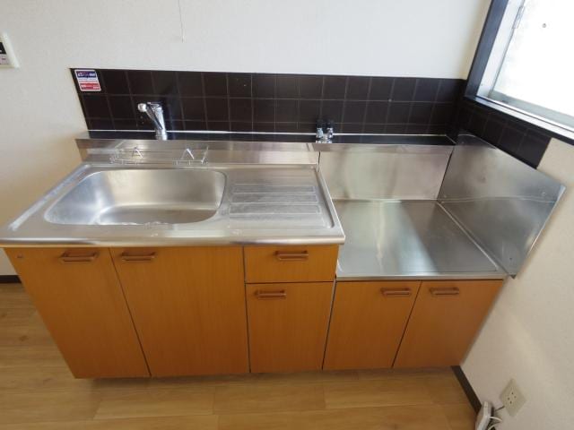  桜井線<万葉まほろば線>/長柄駅 徒歩20分 2階 築38年