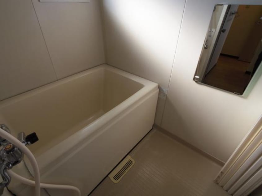  桜井線<万葉まほろば線>/長柄駅 徒歩20分 2階 築38年