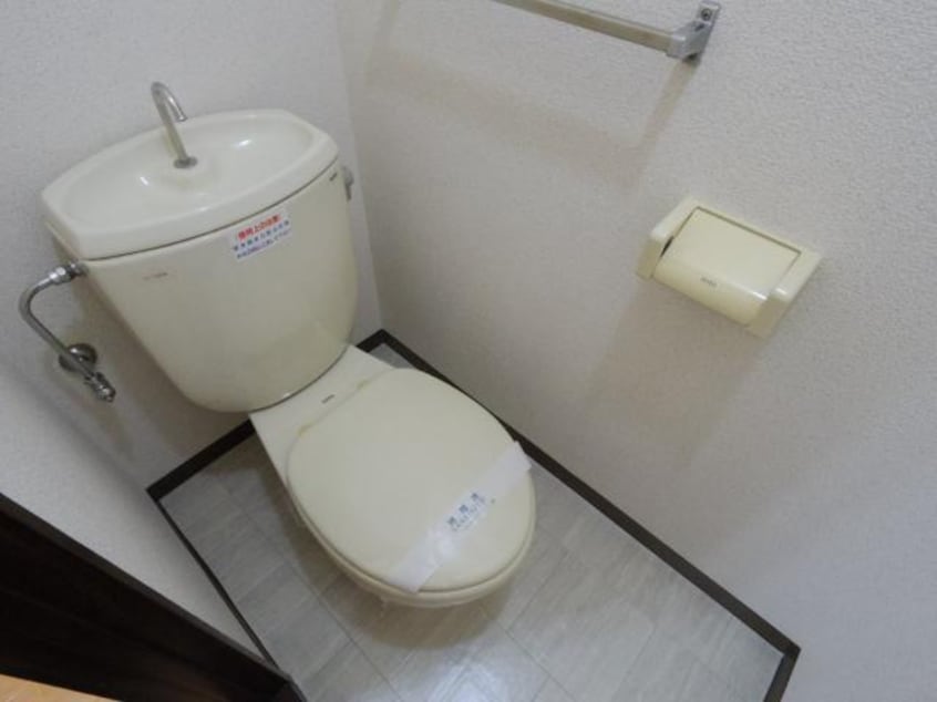  桜井線<万葉まほろば線>/長柄駅 徒歩20分 2階 築38年