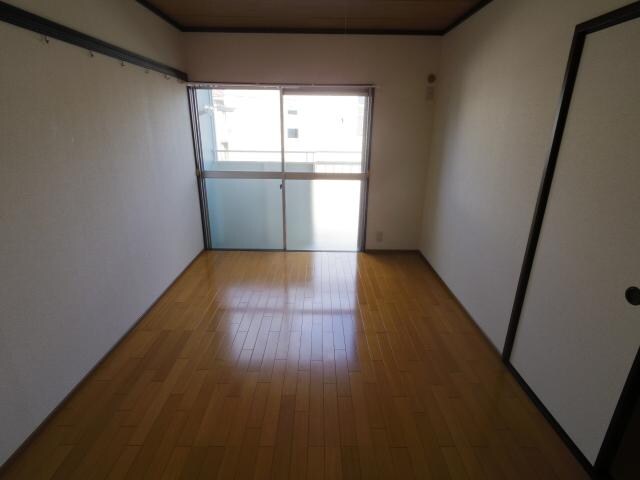  桜井線<万葉まほろば線>/長柄駅 徒歩20分 2階 築38年