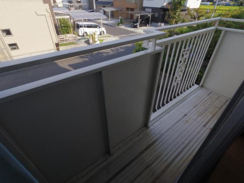  桜井線<万葉まほろば線>/長柄駅 徒歩20分 2階 築38年