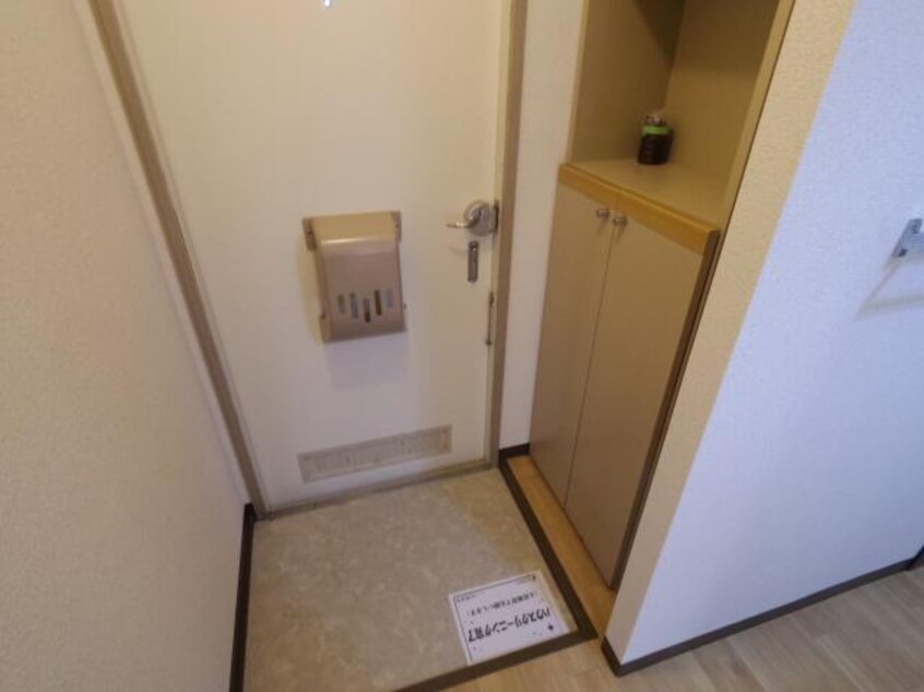  桜井線<万葉まほろば線>/長柄駅 徒歩20分 2階 築38年