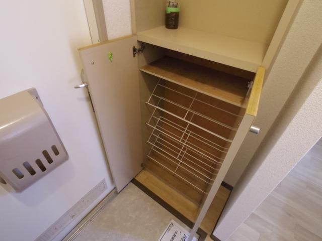  桜井線<万葉まほろば線>/長柄駅 徒歩20分 2階 築38年