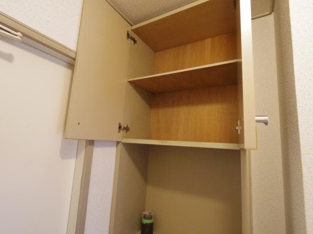  桜井線<万葉まほろば線>/長柄駅 徒歩20分 2階 築38年