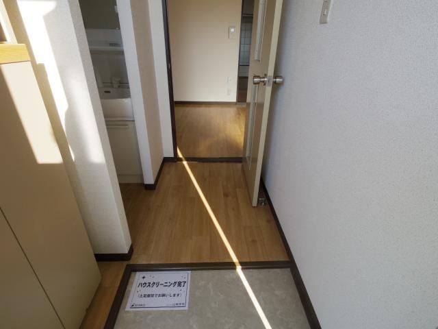  桜井線<万葉まほろば線>/長柄駅 徒歩20分 2階 築38年