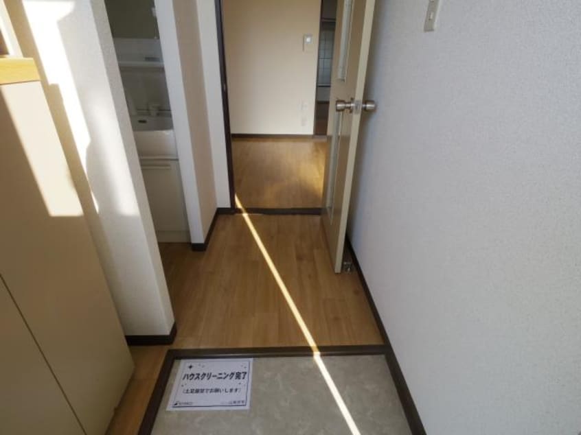  桜井線<万葉まほろば線>/長柄駅 徒歩20分 2階 築38年