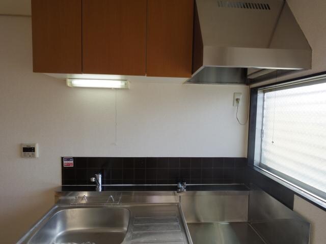  桜井線<万葉まほろば線>/長柄駅 徒歩20分 2階 築38年