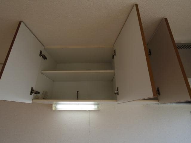  桜井線<万葉まほろば線>/長柄駅 徒歩20分 2階 築38年