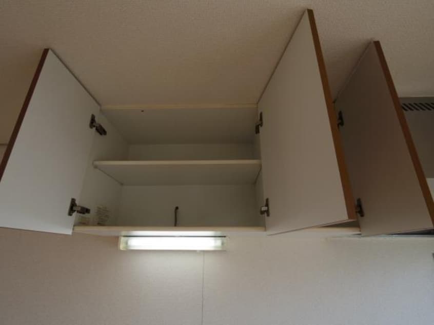  桜井線<万葉まほろば線>/長柄駅 徒歩20分 2階 築38年