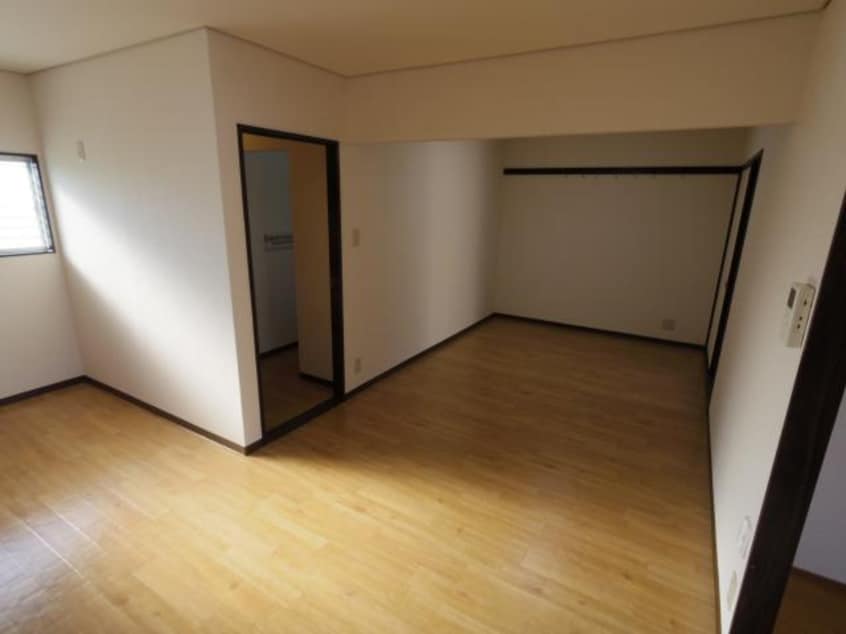  桜井線<万葉まほろば線>/長柄駅 徒歩20分 2階 築38年