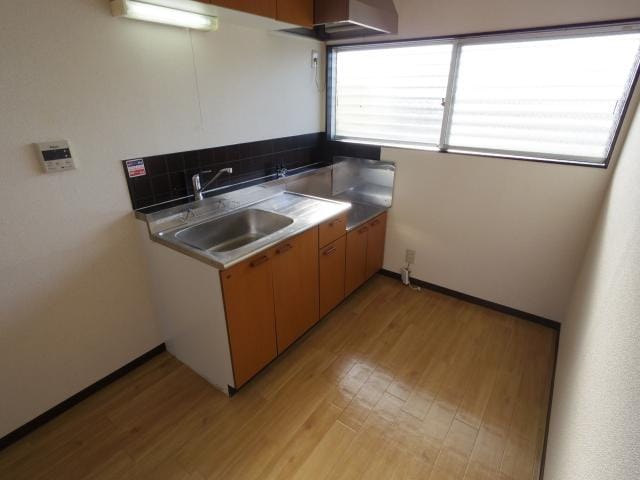  桜井線<万葉まほろば線>/長柄駅 徒歩20分 2階 築38年