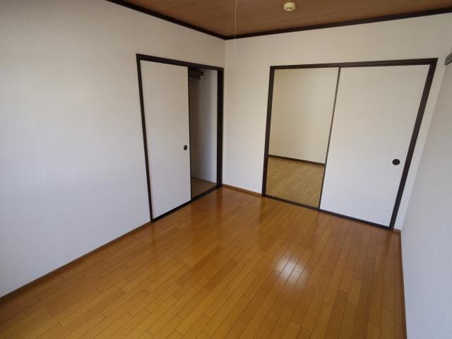  桜井線<万葉まほろば線>/長柄駅 徒歩20分 2階 築38年