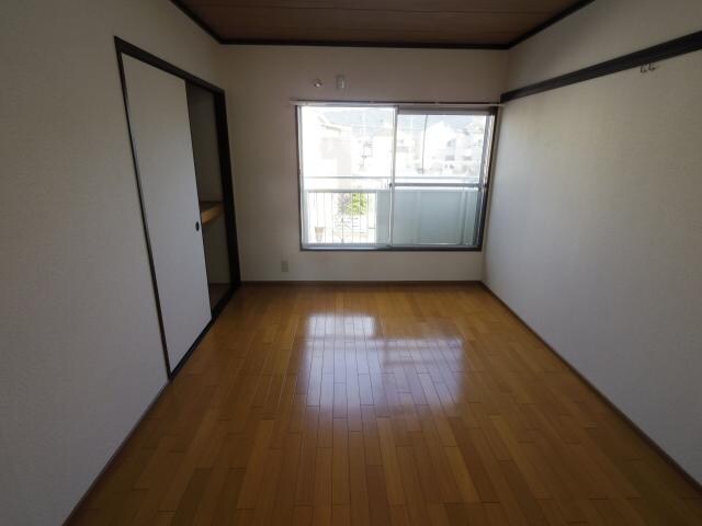  桜井線<万葉まほろば線>/長柄駅 徒歩20分 2階 築38年