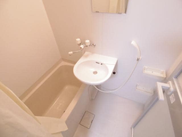  近鉄天理線/天理駅 徒歩4分 4階 築28年