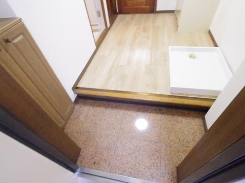  近鉄天理線/天理駅 徒歩4分 4階 築28年