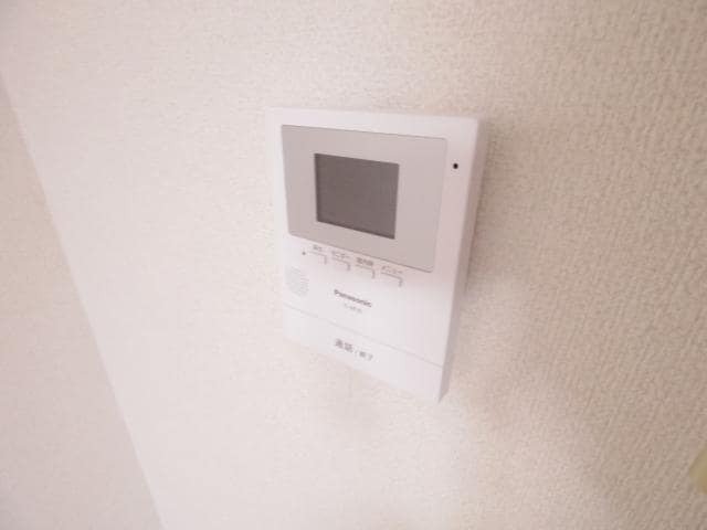  近鉄天理線/天理駅 徒歩4分 4階 築28年