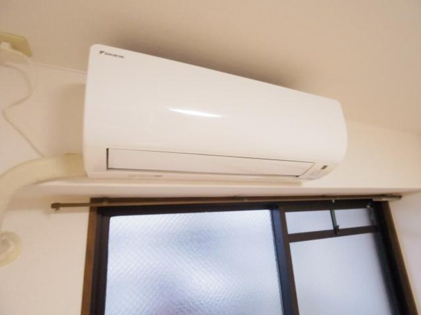  近鉄天理線/天理駅 徒歩4分 4階 築28年