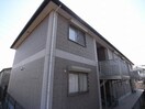  桜井線<万葉まほろば線>/櫟本駅 徒歩12分 2階 築25年