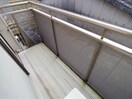  桜井線<万葉まほろば線>/櫟本駅 徒歩12分 2階 築25年