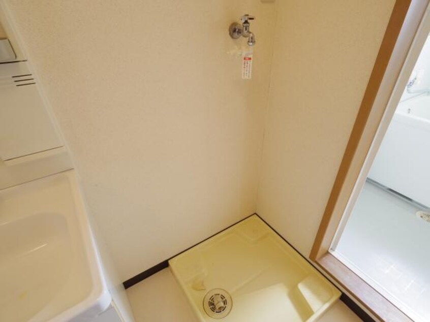  桜井線<万葉まほろば線>/櫟本駅 徒歩12分 2階 築25年