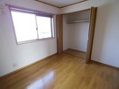  桜井線<万葉まほろば線>/櫟本駅 徒歩12分 2階 築25年