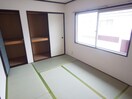  近鉄天理線/天理駅 徒歩3分 2階 築36年