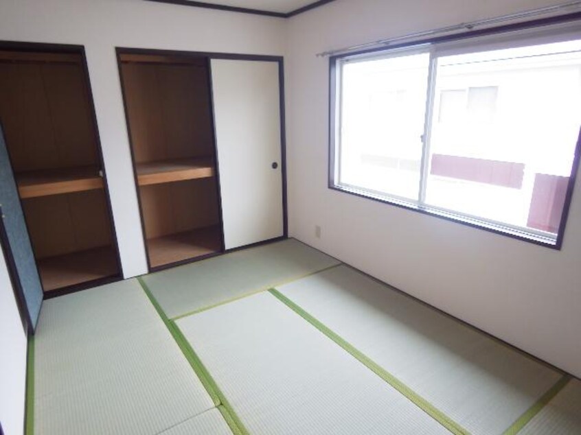  近鉄天理線/天理駅 徒歩3分 2階 築36年