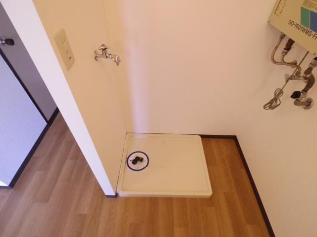  近鉄天理線/天理駅 徒歩3分 1階 築36年