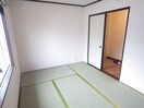  近鉄天理線/天理駅 徒歩3分 2階 築36年