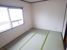  近鉄天理線/天理駅 徒歩3分 2階 築36年