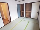  近鉄天理線/天理駅 徒歩3分 2階 築36年